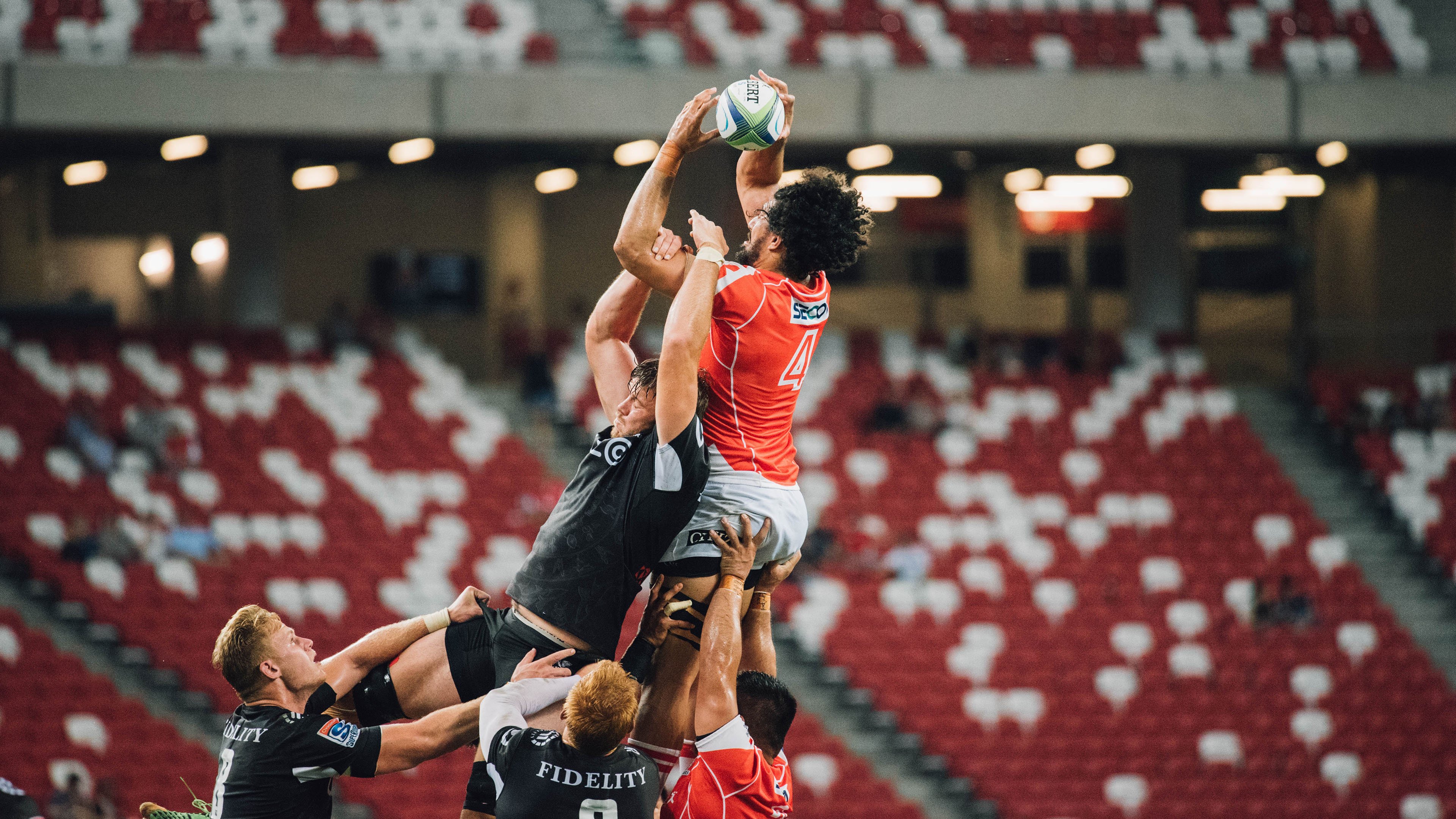 法国橄榄球的商业化进程加速，市场潜力巨大，法国橄榄球年历