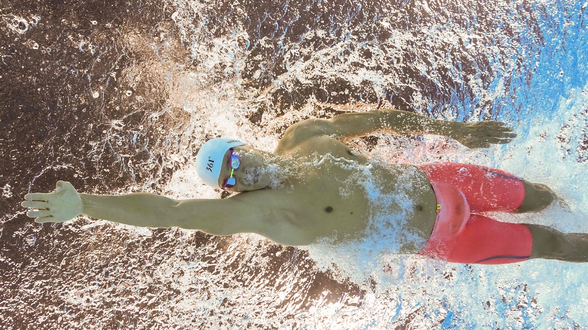 篮球装备技术升级提升运动表现,篮球运动的基本装备