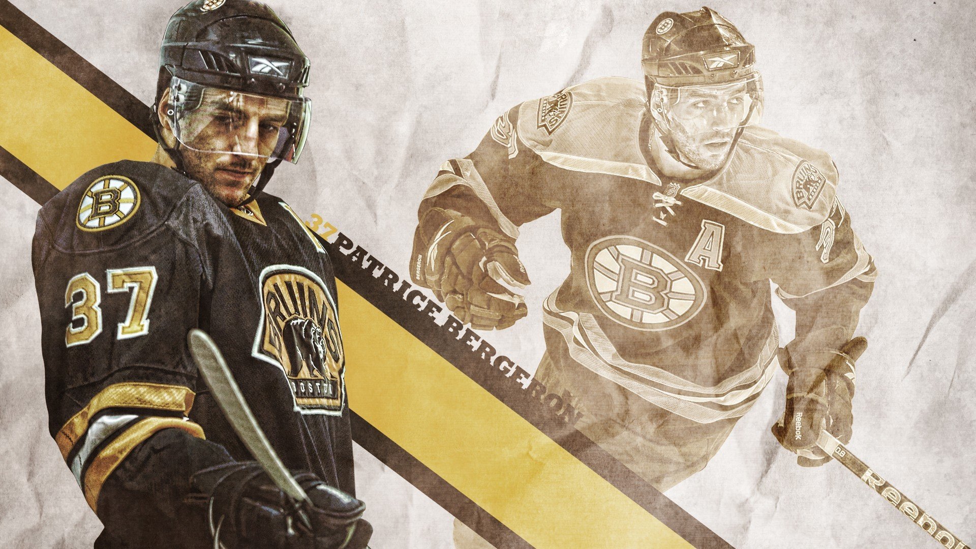 美洲杯激情夜晚：逆境中迎来最璀璨的明星时刻，美洲杯精彩