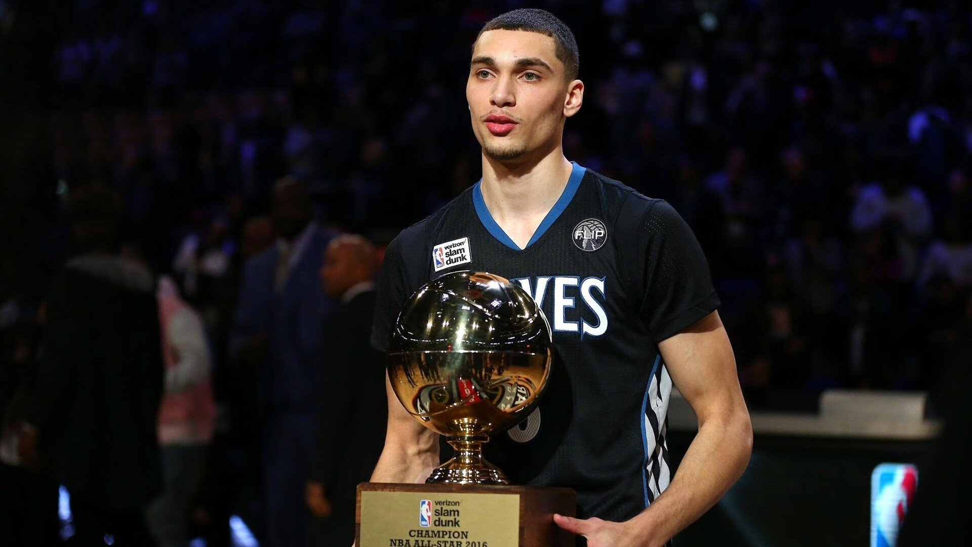 开云中国大陆-马修·图穆亚成为袋鼠队反击的重要推手