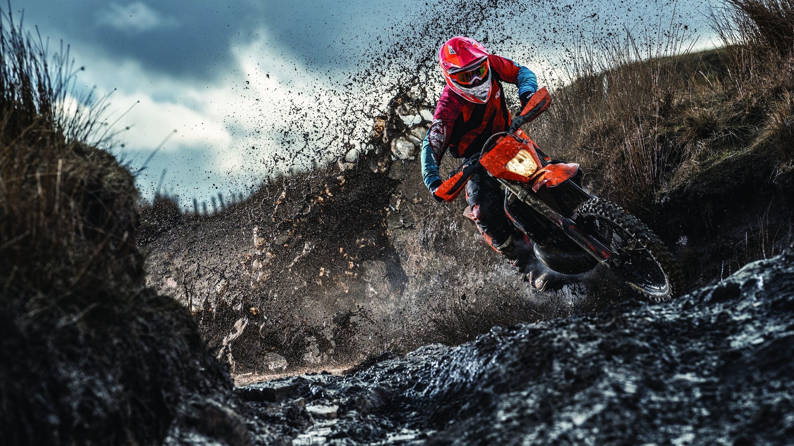 马修·图穆亚成为袋鼠队反击的重要推手