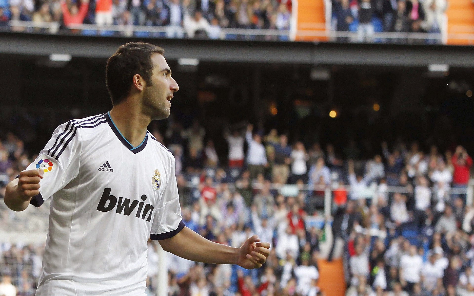 _魔术队逆境奋起,战胜劲敌_,魔术队集锦