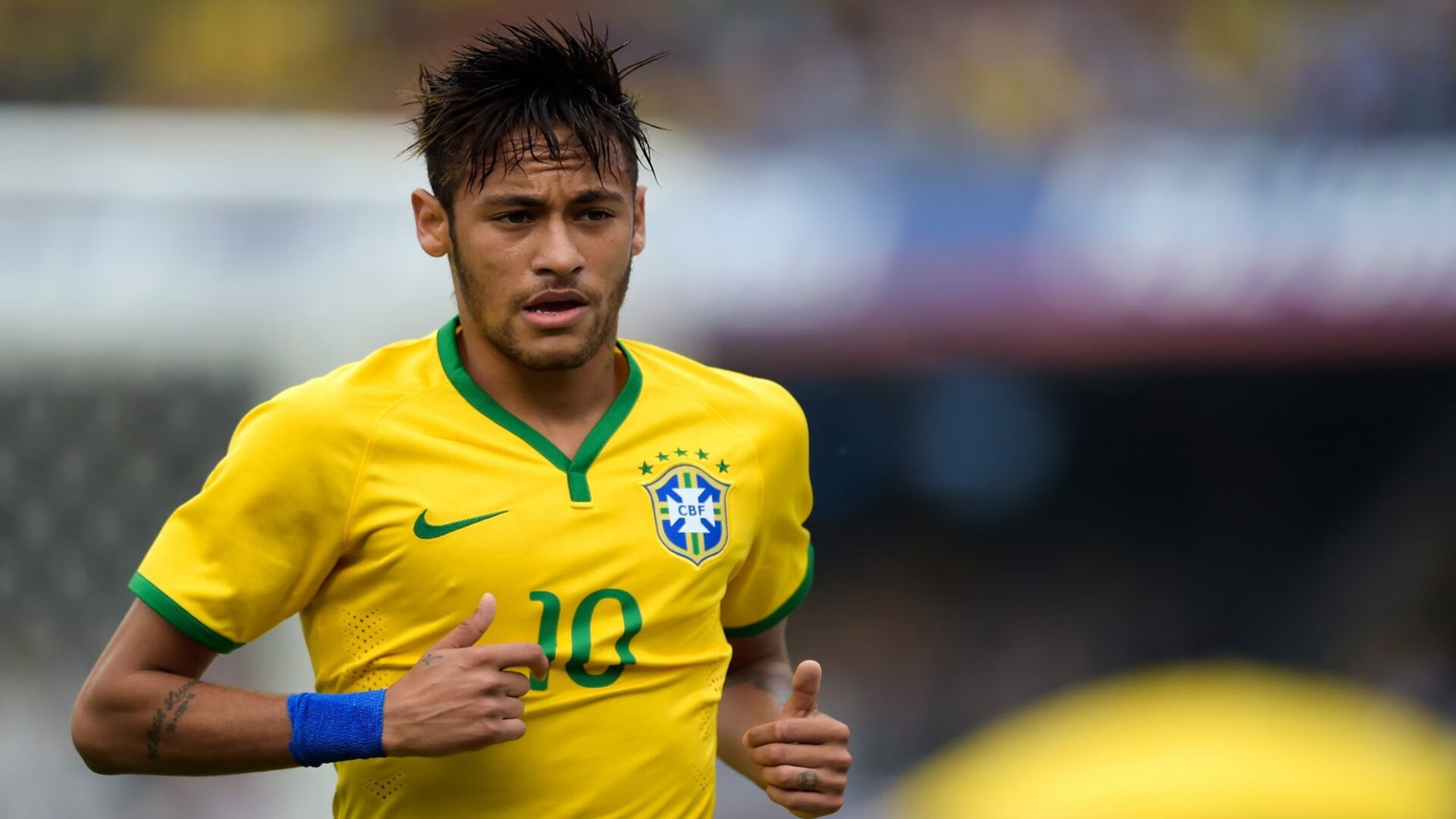 《年度最具有人气战队，你支持哪个战队？》，王者荣耀人气战队