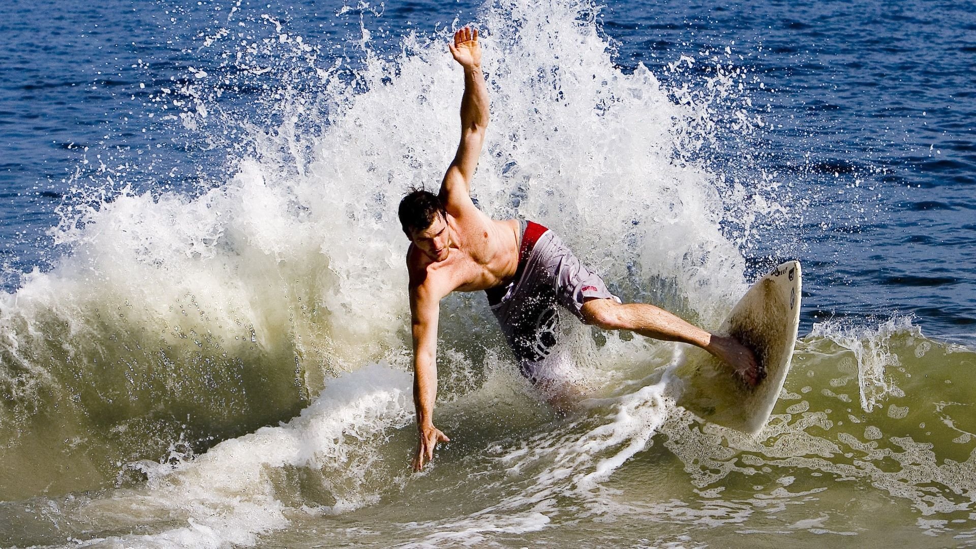 【丁俊晖】专注每一杆，讲述年轻运动员的赛场心路，丁俊晖经历介绍