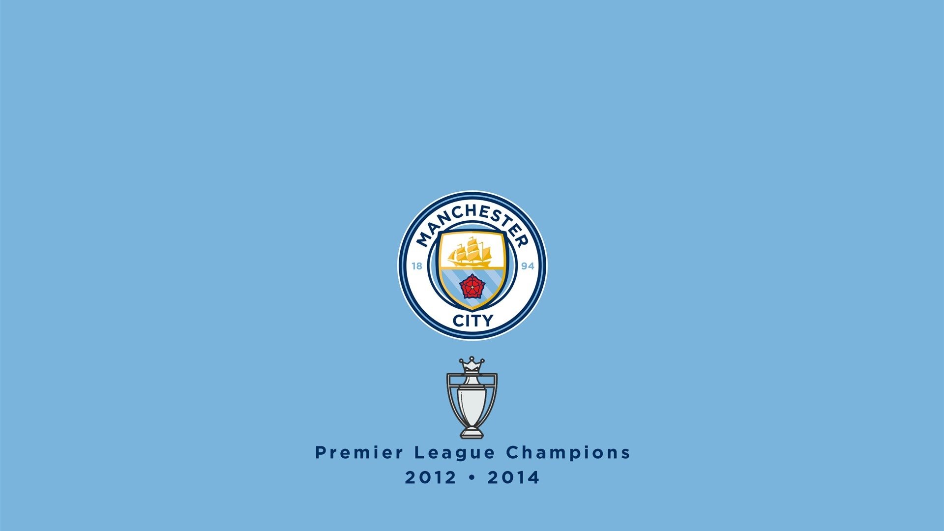 【精彩瞬间】本周经典棒球比赛回顾，棒球经典赛2022