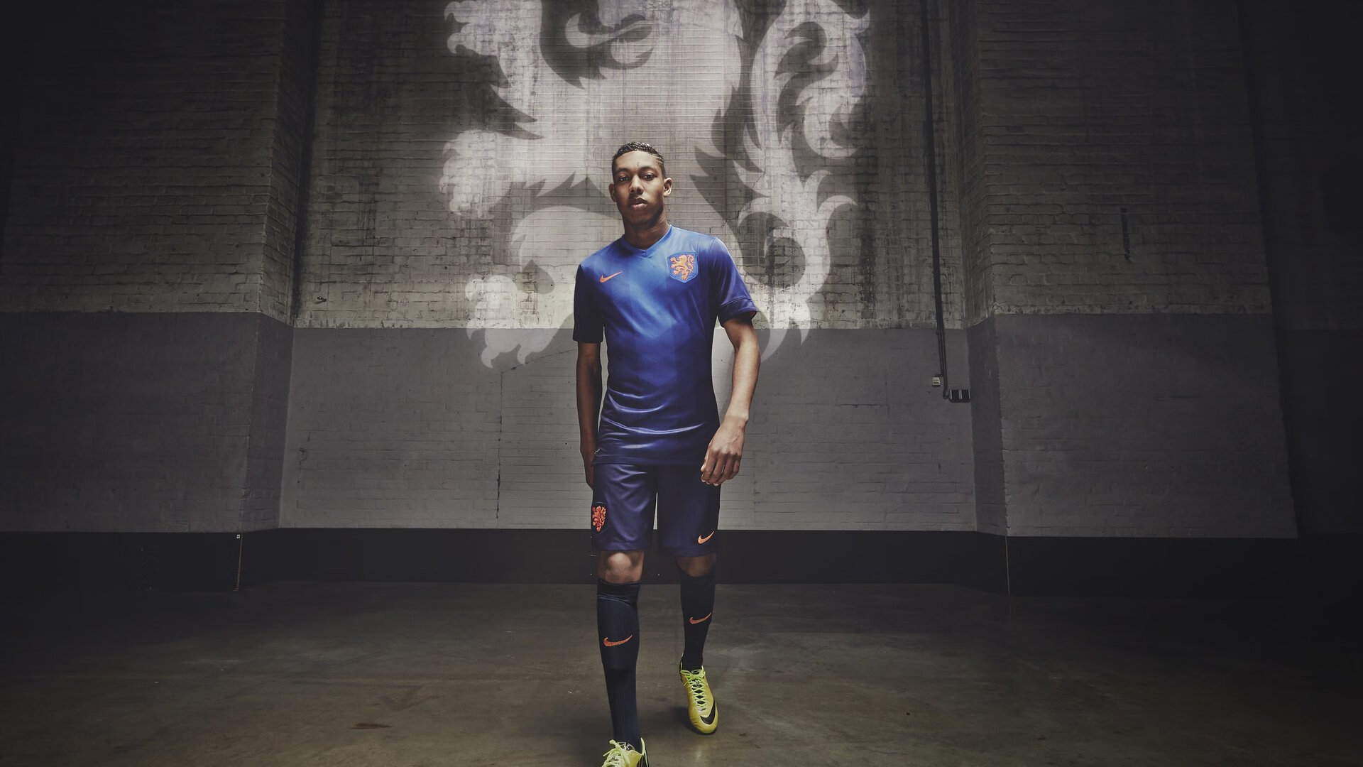 全能运动会：多项赛事一站式体验，全能运动比赛有几项