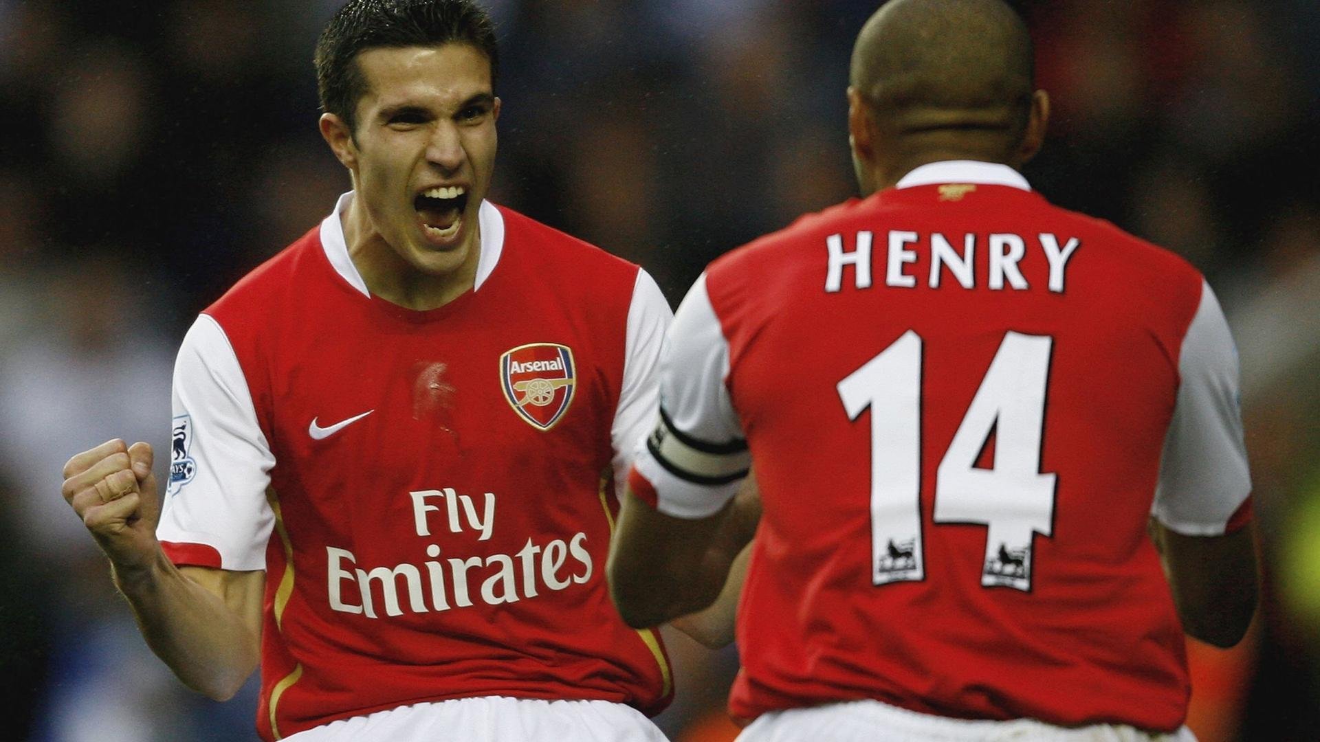 史上最具影响力的欧冠教练Top5盘点，欧冠最多的主教练