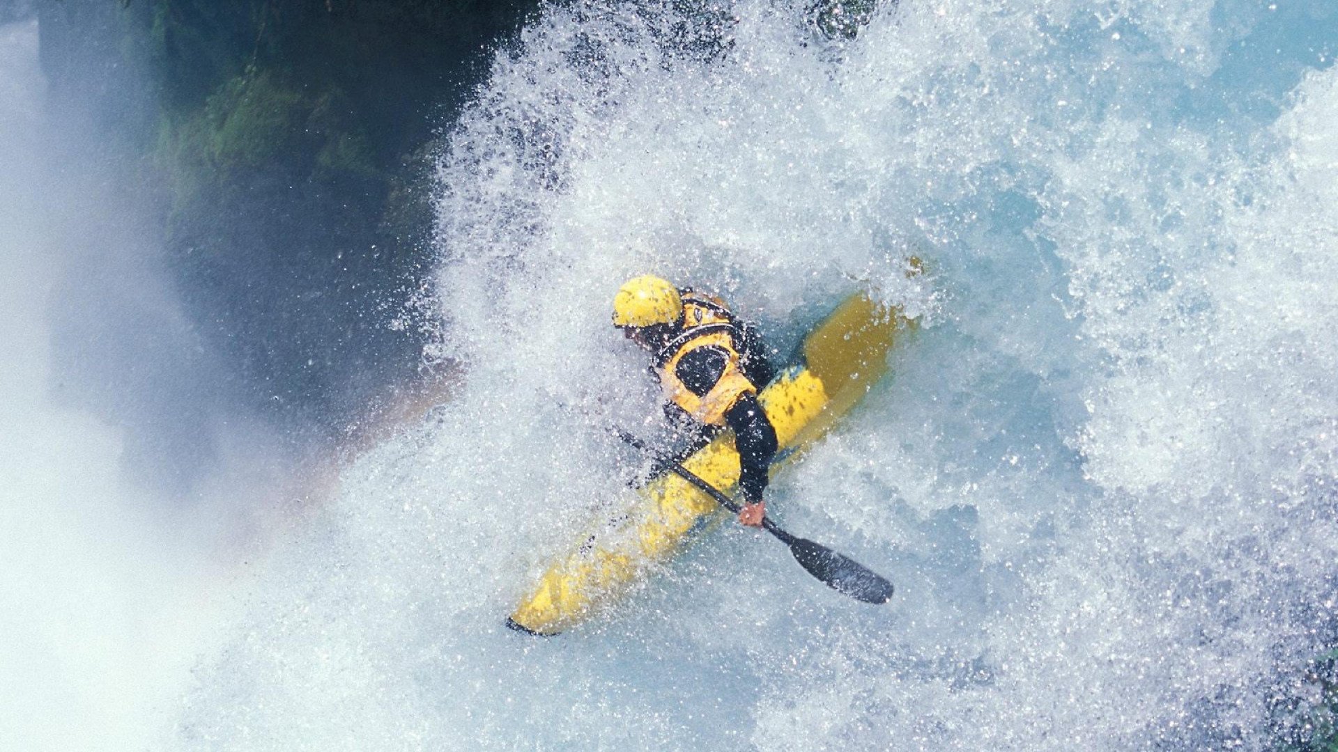 电竞比赛中的失误分析:吸取教训,避免重蹈覆辙,电竞比赛失败之后的激励话语