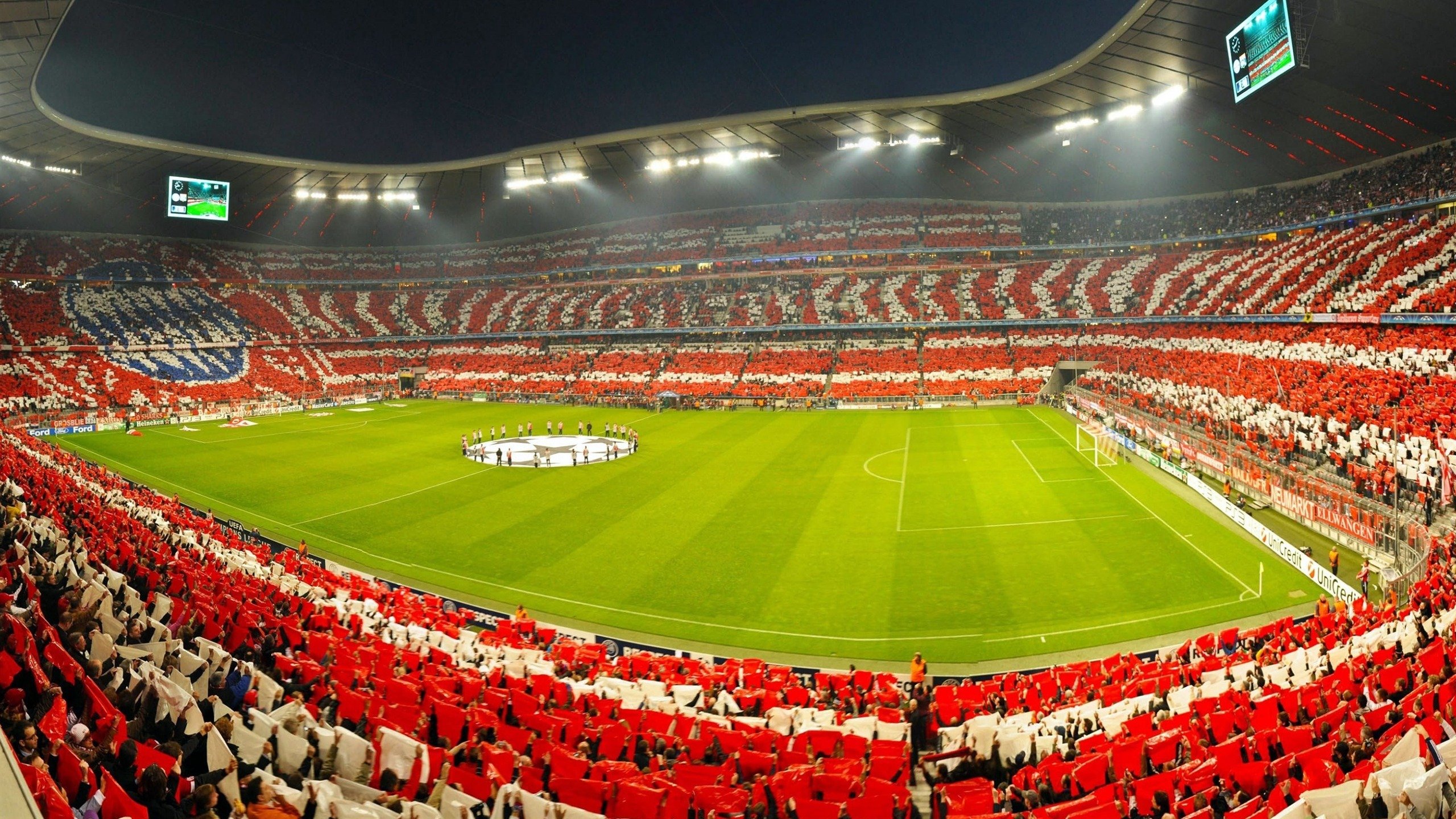 开云电子竞技-观察：比赛中最精彩的五个瞬间，比赛精彩程度